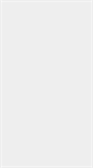 Mobile Screenshot of fpbooth.com